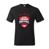 Unisex Authentic T-Shirt Thumbnail