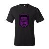 Unisex Authentic T-Shirt Thumbnail