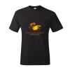 Unisex Authentic T-Shirt Thumbnail