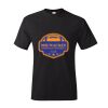 Unisex Authentic T-Shirt Thumbnail
