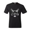 Unisex Authentic T-Shirt Thumbnail