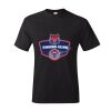 Unisex Authentic T-Shirt Thumbnail