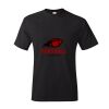 Unisex Authentic T-Shirt Thumbnail