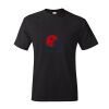 Unisex Authentic T-Shirt Thumbnail