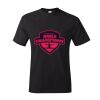 Unisex Authentic T-Shirt Thumbnail