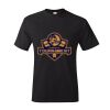 Unisex Authentic T-Shirt Thumbnail