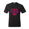 Unisex Authentic T-Shirt Thumbnail