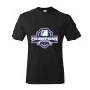 Unisex Authentic T-Shirt Thumbnail