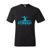Unisex Authentic T-Shirt Thumbnail
