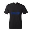 Unisex Authentic T-Shirt Thumbnail