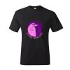Unisex Authentic T-Shirt Thumbnail