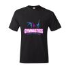 Unisex Authentic T-Shirt Thumbnail
