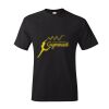 Unisex Authentic T-Shirt Thumbnail