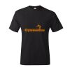 Unisex Authentic T-Shirt Thumbnail