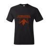 Unisex Authentic T-Shirt Thumbnail