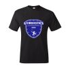 Unisex Authentic T-Shirt Thumbnail