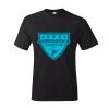 Unisex Authentic T-Shirt Thumbnail