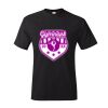 Unisex Authentic T-Shirt Thumbnail