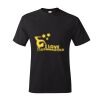 Unisex Authentic T-Shirt Thumbnail