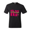 Unisex Authentic T-Shirt Thumbnail
