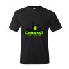 Unisex Authentic T-Shirt Thumbnail