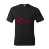 Unisex Authentic T-Shirt Thumbnail
