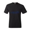 Unisex Authentic T-Shirt Thumbnail