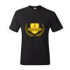 Unisex Authentic T-Shirt Thumbnail