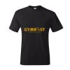 Unisex Authentic T-Shirt Thumbnail