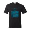 Unisex Authentic T-Shirt Thumbnail