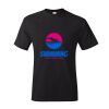 Unisex Authentic T-Shirt Thumbnail
