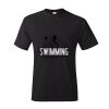 Unisex Authentic T-Shirt Thumbnail