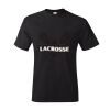 Unisex Authentic T-Shirt Thumbnail
