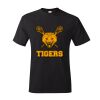 Unisex Authentic T-Shirt Thumbnail