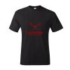 Unisex Authentic T-Shirt Thumbnail