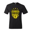 Unisex Authentic T-Shirt Thumbnail