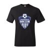 Unisex Authentic T-Shirt Thumbnail