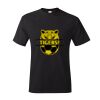 Unisex Authentic T-Shirt Thumbnail