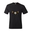 Unisex Authentic T-Shirt Thumbnail