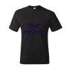 Unisex Authentic T-Shirt Thumbnail