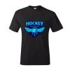 Unisex Authentic T-Shirt Thumbnail