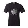 Unisex Authentic T-Shirt Thumbnail