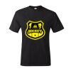 Unisex Authentic T-Shirt Thumbnail