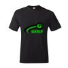 Unisex Authentic T-Shirt Thumbnail