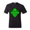Unisex Authentic T-Shirt Thumbnail