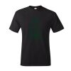 Unisex Authentic T-Shirt Thumbnail