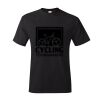 Unisex Authentic T-Shirt Thumbnail