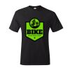 Unisex Authentic T-Shirt Thumbnail