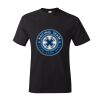 Unisex Authentic T-Shirt Thumbnail