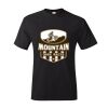 Unisex Authentic T-Shirt Thumbnail